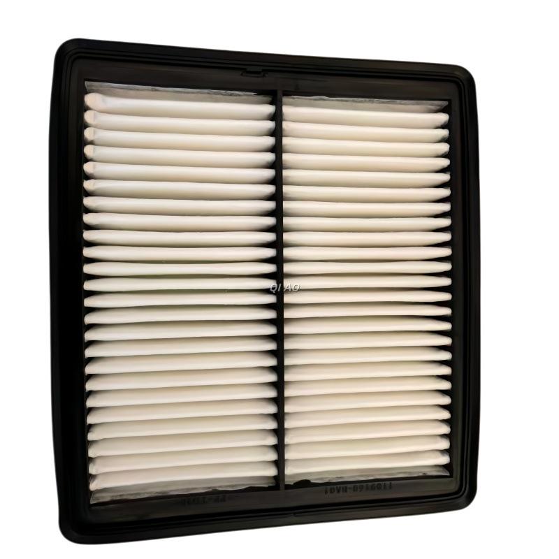 Air Filter for Besturn B70 B70S T55 1.5T/2.0T Models