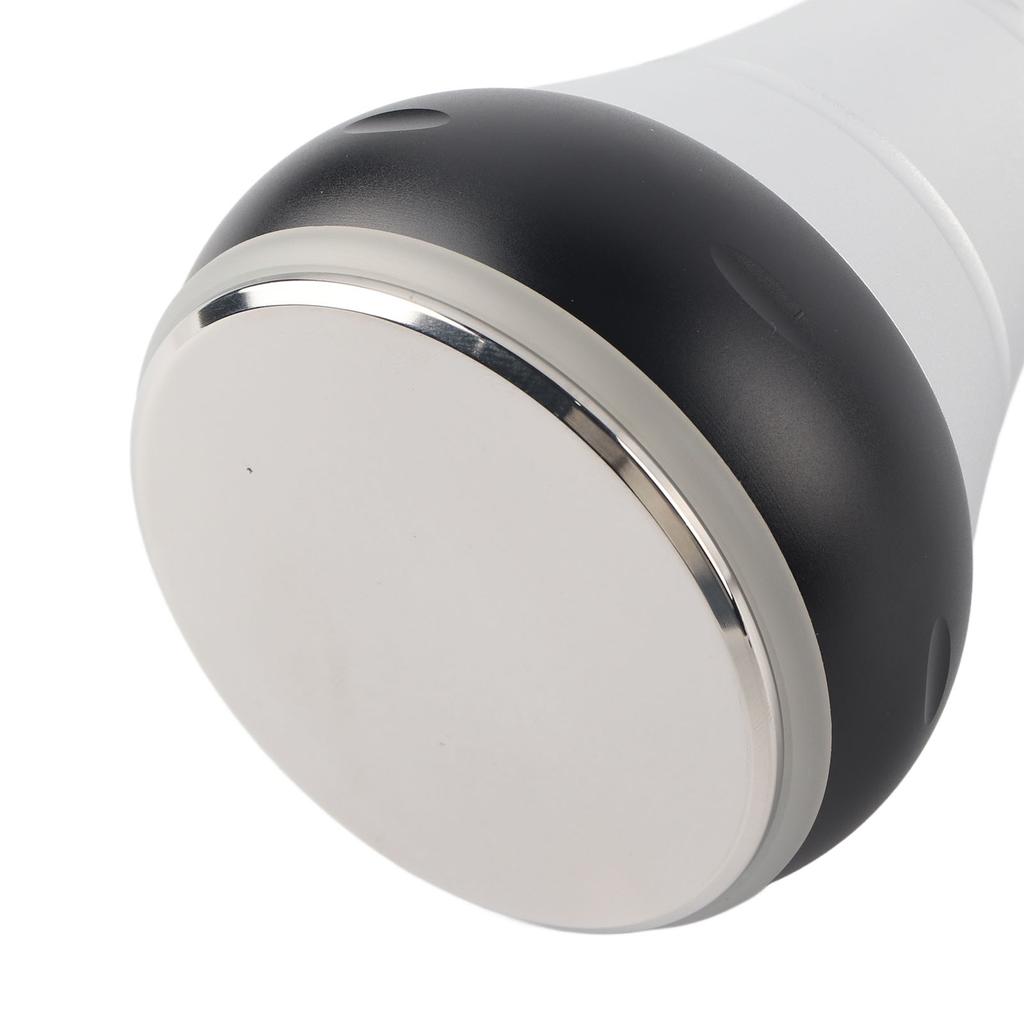 Sonda do kawitacji 40K RF Wyszczuplanie ciała Maszyna do kawitacji tłuszczu Kształtowanie ciała Wyszczuplanie Akcesorium do maszyny