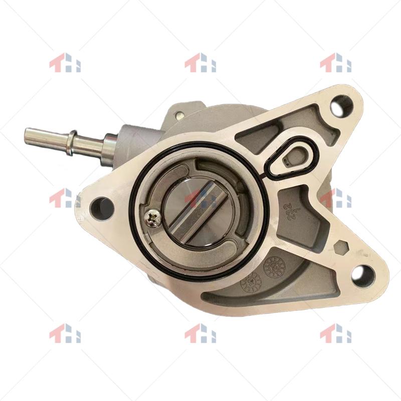 

3541100XEC02 Вакуумный насос двигателя, подходящий для Great Wall HAVAL new H6 ( ) Двигатель H9 H6 Coupe 2.0T GW4C20 GW4C20A 3541100XEC02