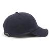 Kšiltovka New Era Casual Classic Simple Plain Snapback Navy FREE CASUAL CLASSIC BASIC NVY SWHI 25J