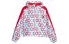 Paltoane și geci – Geci