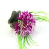 Artificial Aquatic Plant Aquarium Fish Tank Decoration Ornament Decor