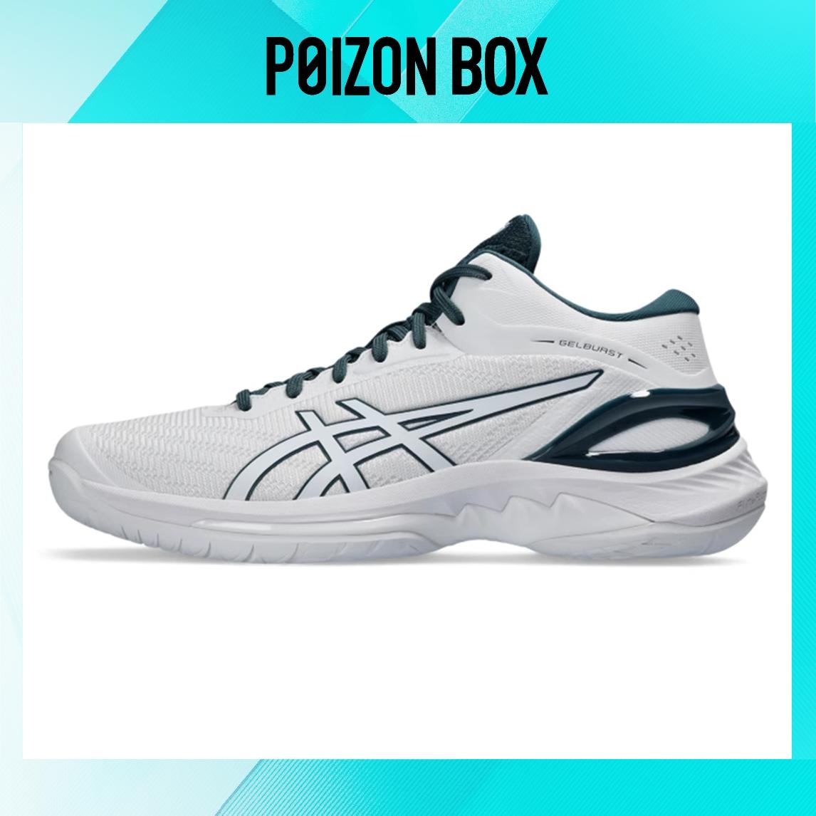 

Asics Basketball Shoes Men