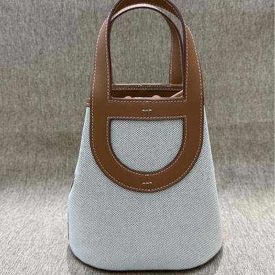 Borse da donna – Borse spaziose