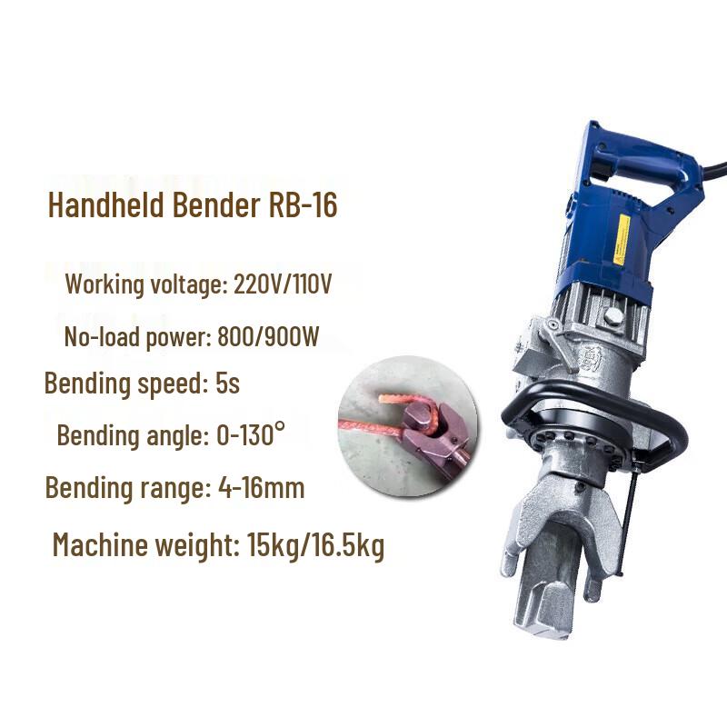 

Zhulou Hydraulic Rescue Tool Set