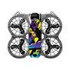 Precisions Protective Film Sticker for 2 Drones AntiCollision Protections Guard
