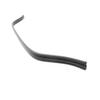 BMW X1 U11 Windshield Seal - 51769883425