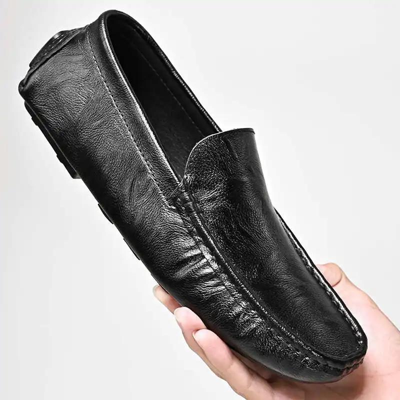 Fashion Autumn-spring Parkour Man's Hiking Trek Mountain Sneakers Shoes Sapper Sports Celebrity Particular Classical Loafersy