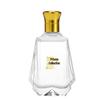100ml Premium White Glass Empty Wine Bottle for Home Brew and Gift Collections