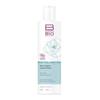 Bicombio Łagodny Żel Oczyszczający dla Kobiet 200ml