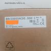 Beckhoff 8BVI0055HCD0.000-1 Servo Drive, New, High Quality, One-Year Warranty, Special Offer