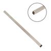 1 PCS HSS Lathe Tool  Steel Square Tool Steel Lathes  Engineering 3-16mm Square Lathe  Cutting & Machining Tool