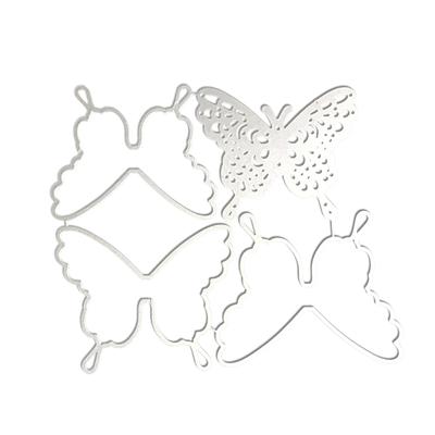 Šití a ruční práce – Scrapbooking