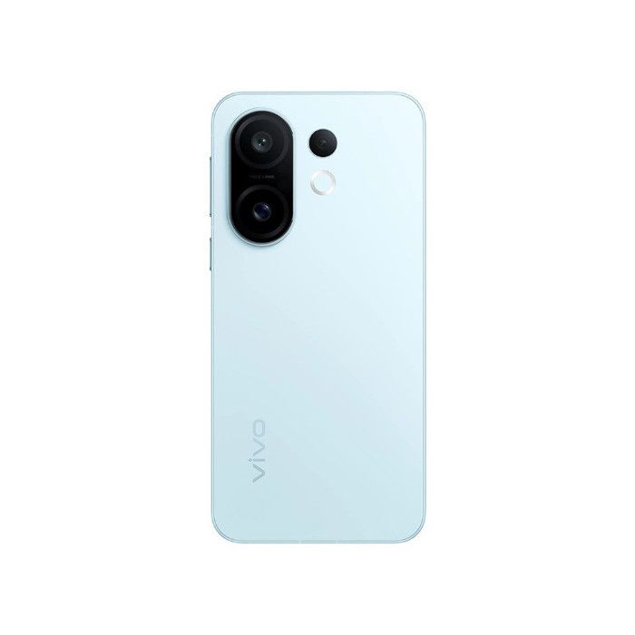 Vivo X200 FE - 12/512GB - Bleu Clair