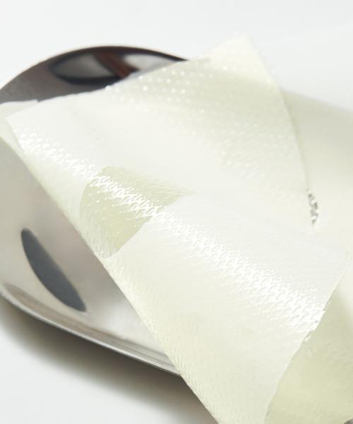 Dermatory Retinal Collagen Firming Gel Mask (3 Pack)