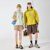 2026 Summer Ice Silk UPF50+ Sun Protection Jacket - Lightweight, Breathable Outdoor Sunscreen