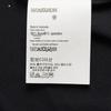 Under Armour Men's Sports Training T-Shirt