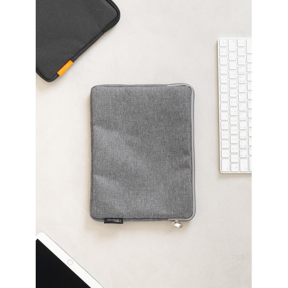 

Чехол для планшета Daiso Tech Devices 11 blacks