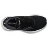 SAUCONY Triumph 20 Durable Breathable Low Top Training Running Shoes - S10759-10