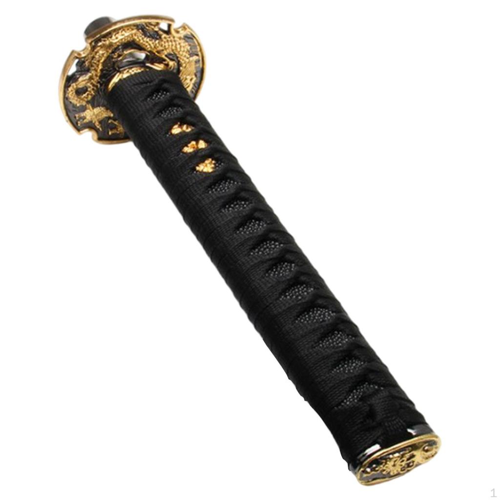 Gear Knob Automatic Catchers Lever Fits Auto Car Domineering Automobile Repacking