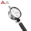 Sanliang Precision Internal Dial Bore Gauge Set