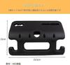 Set of 2 Assist Grips Car Handrail Hook Rear Seat