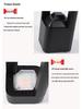 Waterproof Solar Landscape Lights for Outdoor Gardens and Lawns