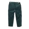 Gramicci DICKIES x Dickies Collaboration 874 Climbing pants M Outdoors Men's Used