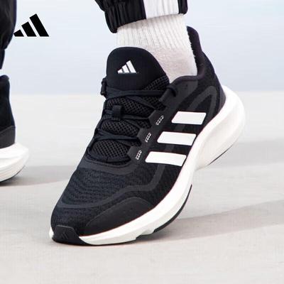 Obuwie uniseks – Sneakersy