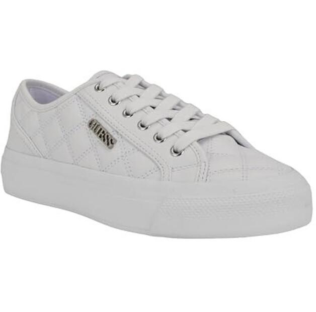 Кроссовки Guess Jelexa7 EU 40