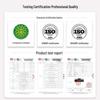 Jingcheng TO-426X Compatible Toner Cartridge