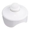 Panasonic Facial Cleansing Brush for Sebum Care EH-2S02