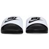 Nike Benassi Slides 'White' Men's 343880-100