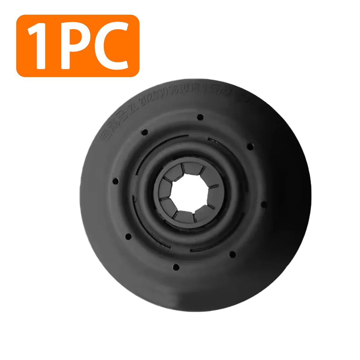 

1/2PCS Car Windshield Wiper Bottom Protective Cover Silicone Protective Cover Anti Debris Dustproof Anti Falling Leaves Parts