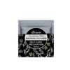 Eukalyptus Minze Duftende Duschtabletten Aromatherapie Duschdampfer zur Entspannung, Langanhaltender Duft