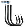 FTK 3 Pieces/Batch Feeder Cage Lure for Carp Fishing Carp Spring Fishing Freshwater and Saltwater