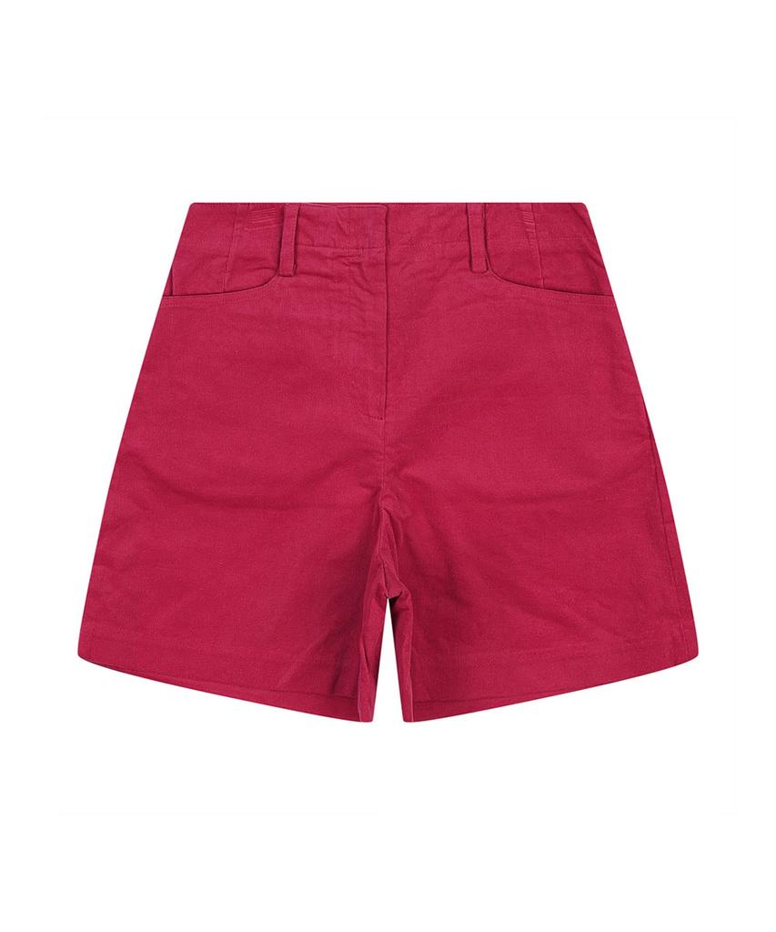 VANAKE Corduroy Shorts_Vb2Yslud10Z
