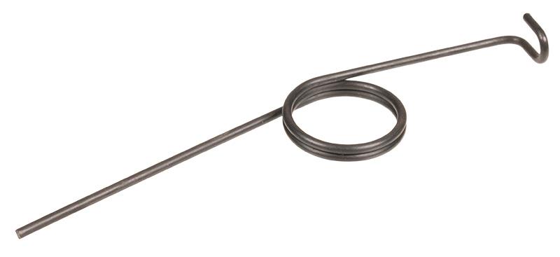 

Cedrus Spring Scarifier Cedwr02R 381160235-0001