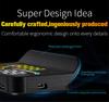 HUD Head Up Display M17