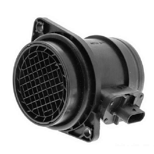 4 Blades Mass Air Flow Sensor Fits Mini Cooper Countryman Paceman 2011-2016
