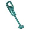 Portable Handheld High-Power Vacuum Cleaner with Wireless Charging and Strong Suction for Home and Car Use