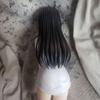 [USED] Hobby Stock Kotegawa Yui Dress Shirt ver.