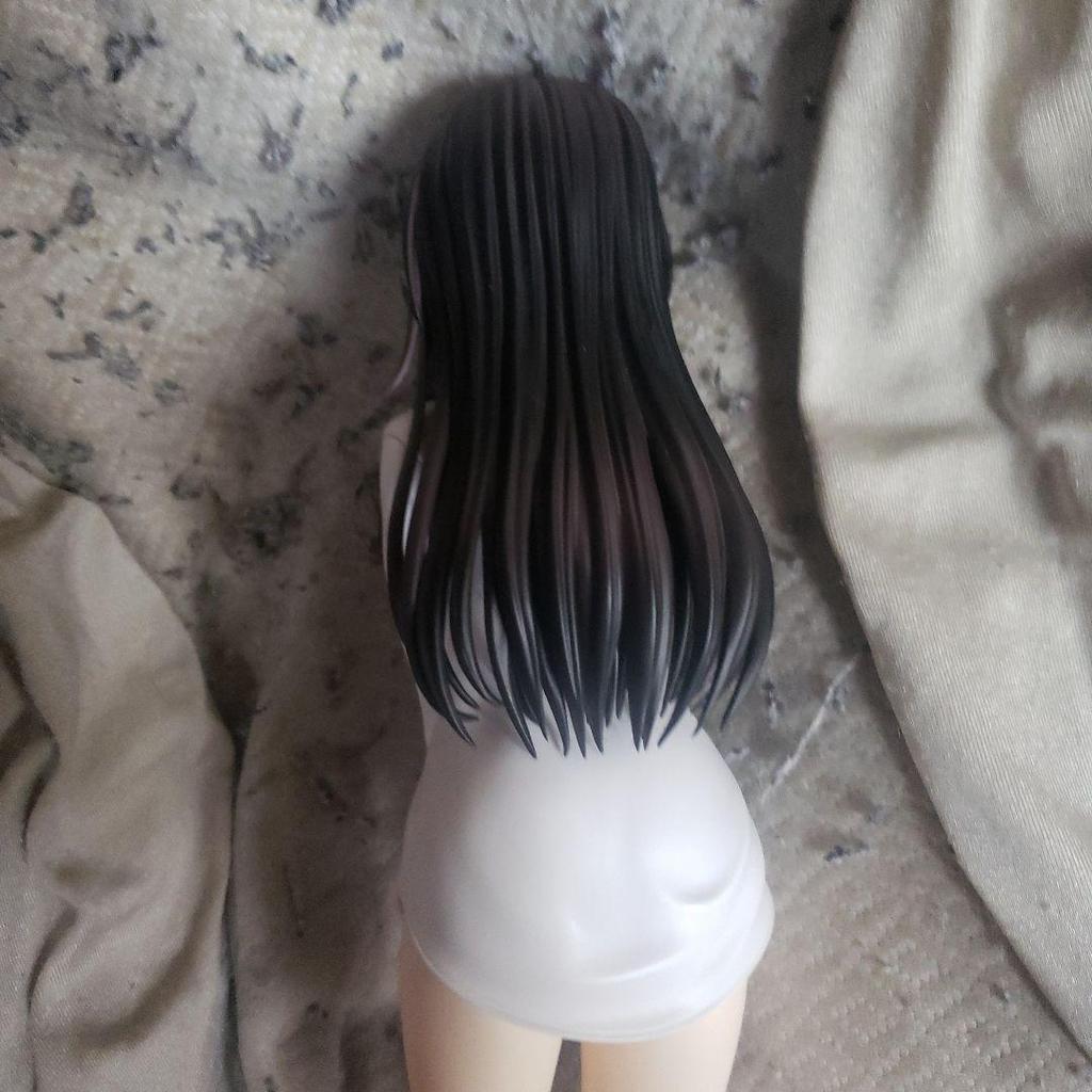 [USED] Hobby Stock Kotegawa Yui Dress Shirt ver.