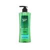 Reebok Men's Vitality Refreshing Shower Gel