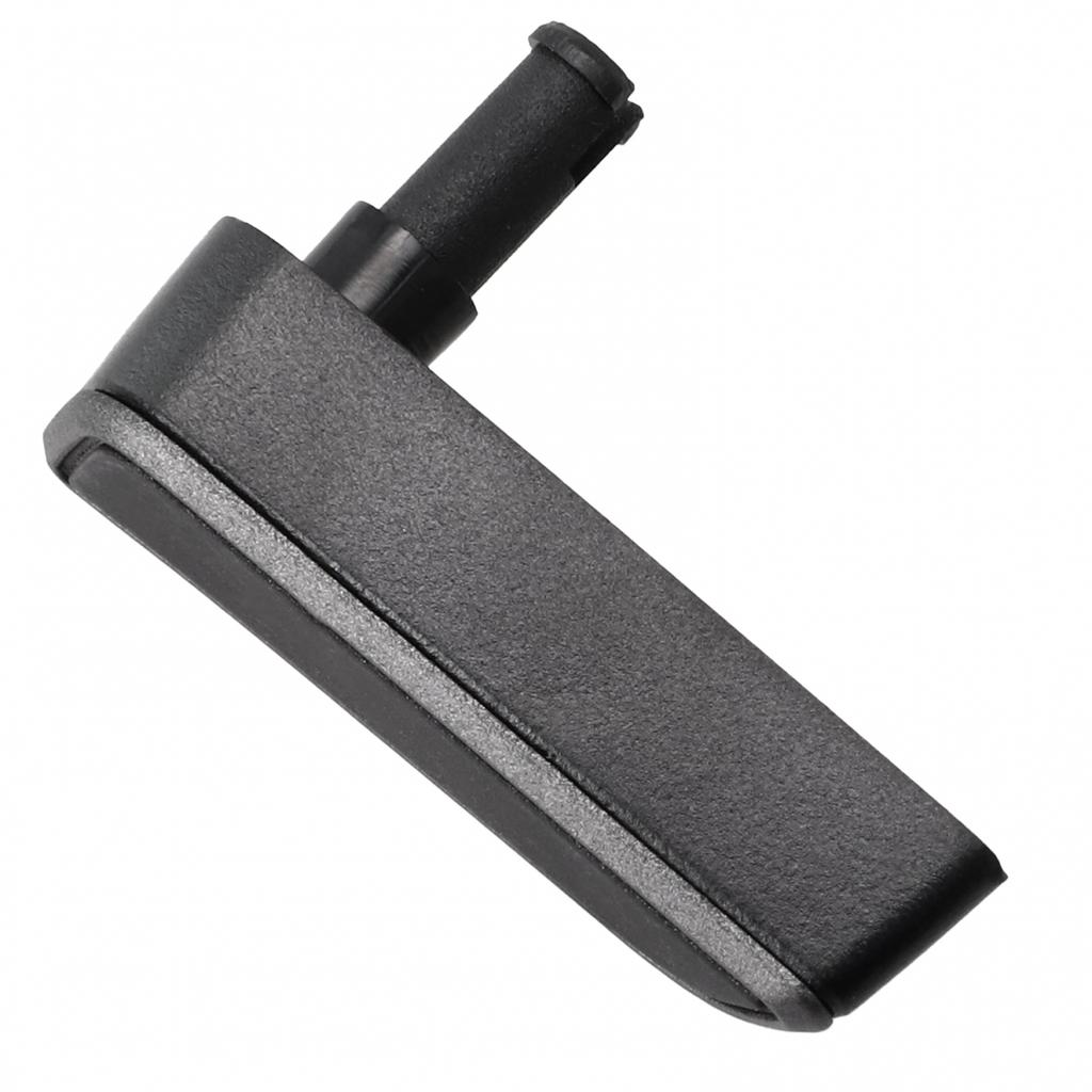 Seats Switch Button Co-pilot For Tesla Model 3/Y 2021-2023