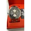 Used HAMILTON Khaki X-Wind Chronograph