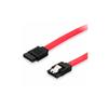 Equip Sata Equip Data Serial Cable with Safety Clip 0-30m