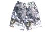 Adidas Originals Casual Shorts Men's Multicolor GD9298