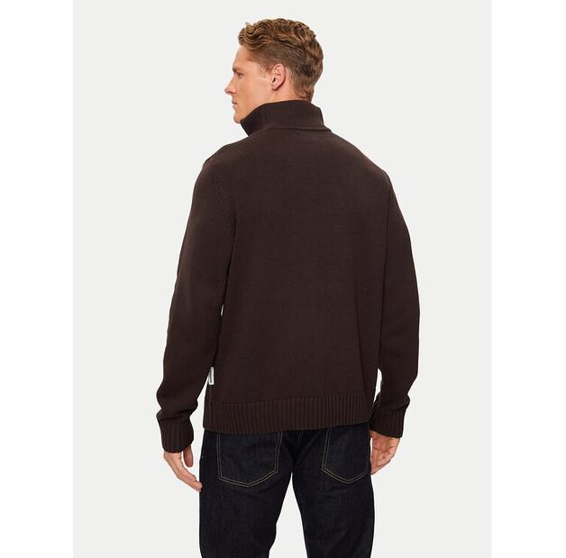 Свитер Jack & Jones Frederiksberg