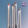 Baume à lèvres sculptant TWO SLASH FOUR 0,36 g